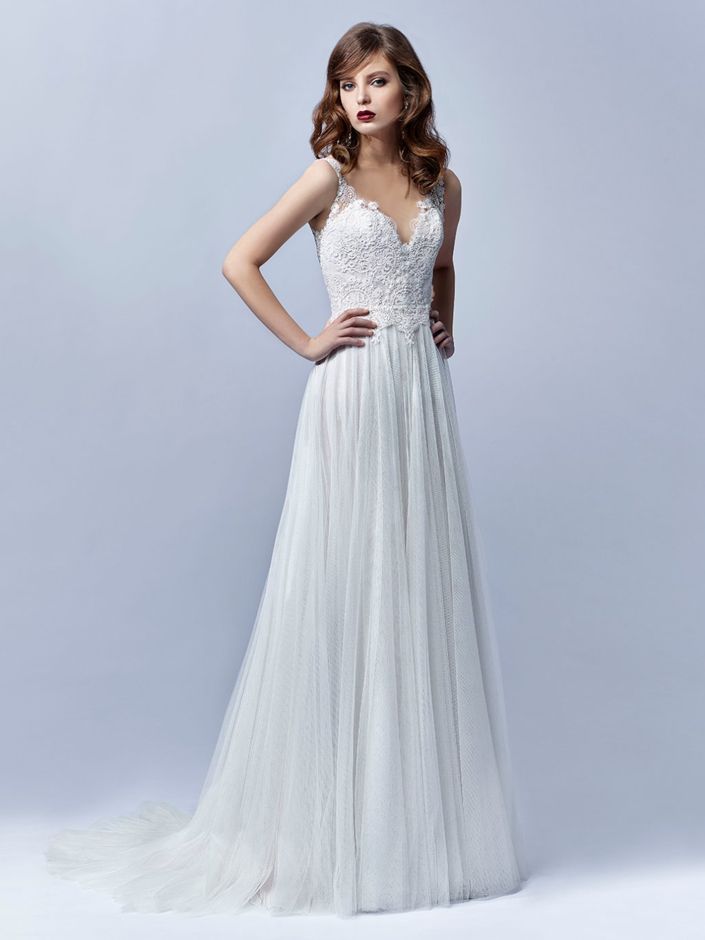 Beautiful By Enzoani