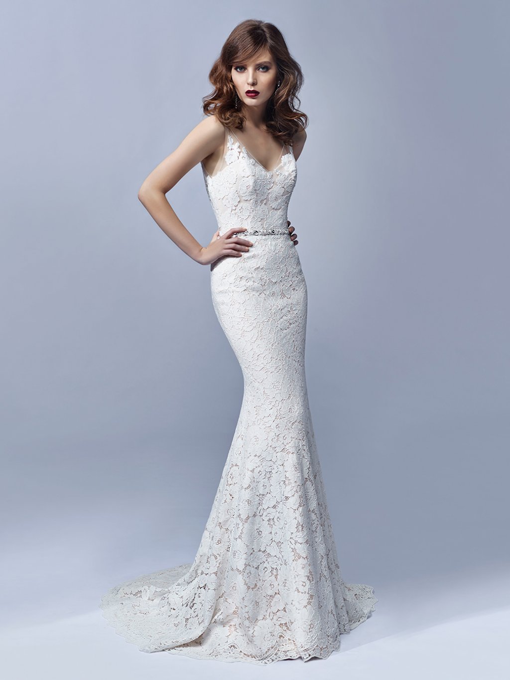 Beautiful By Enzoani